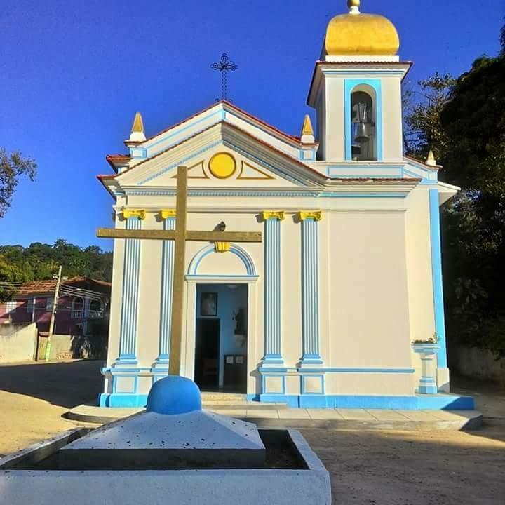 Pousada Brumar Rio de Janeiro Exterior foto