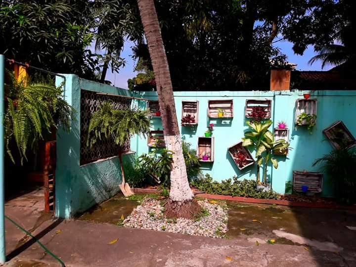 Pousada Brumar Rio de Janeiro Exterior foto